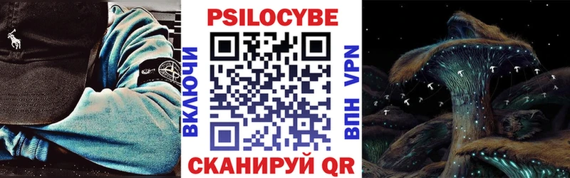 Купить  Чехов  Галлюциногенные грибы мухоморы 